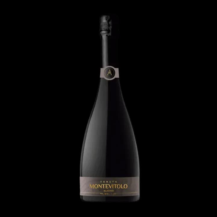 brut greco